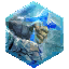 Dragonhunter specialization icon
