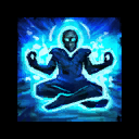 Mantra of Recovery icon
