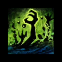 Well of Darkness icon