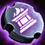 PvP rune icon