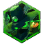 Harbinger specialization icon