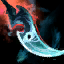Icon of Primeval Dagger Skin