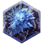 Herald specialization icon