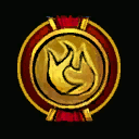 Signet of Fire icon