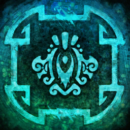 Rescue Protocol Icon
