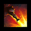 Dragonspike Mine icon