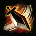 Bladetrail icon