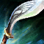 Icon of Explorer''s Kukri