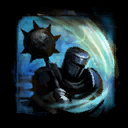 Protector's Strike icon