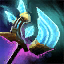 Icon of Synergetics Hammer Skin