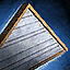 Wall Gable 720 x 200