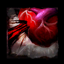 Heartseeker icon