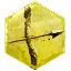 Marksmanship specialization icon