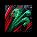 Jade Winds icon