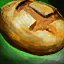GW2 Miche de pain à l'estragon