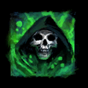 Plaguelands icon