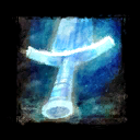 Sword of Justice icon