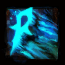 "Receive the Light!" icon