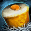 Gâteau orange-coco (gw2)