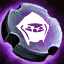 Superior Rune of the Thief icon