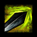 Stalker's Strike icon