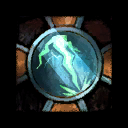 Superconducting Signet icon