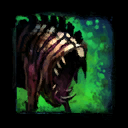 Summon Blood Fiend icon