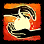 "/Channel" Emote Tome