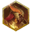 Bladesworn specialization icon