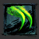Rending Claws icon