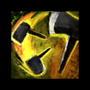 Splitblade icon