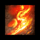 Wildfire icon