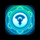 Mantra of Solace icon