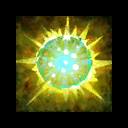 Astral Wisp icon