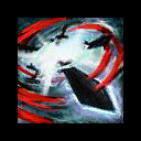 Unrelenting Assault icon