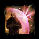 Arcane Shield icon