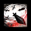 Dagger Storm icon