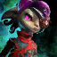 Icon of Mini Kuda