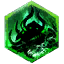 Soul Reaping specialization icon