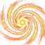 currencies: Rare Rift Essence