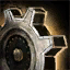 Extremely Dirty Cog