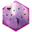 Illusions specialization icon