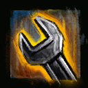 Tool Kit icon