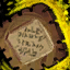 ico Recipe: Assassin's Darksteel Imbued Inscription