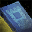 Kodan Book: The Beauty of Blue