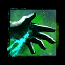 Dark Pact icon