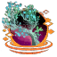 Leyspring Hollows Mastery
