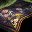 Lotus Rug