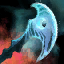 Icon of Primeval Scepter Skin