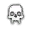 Necromancer icon